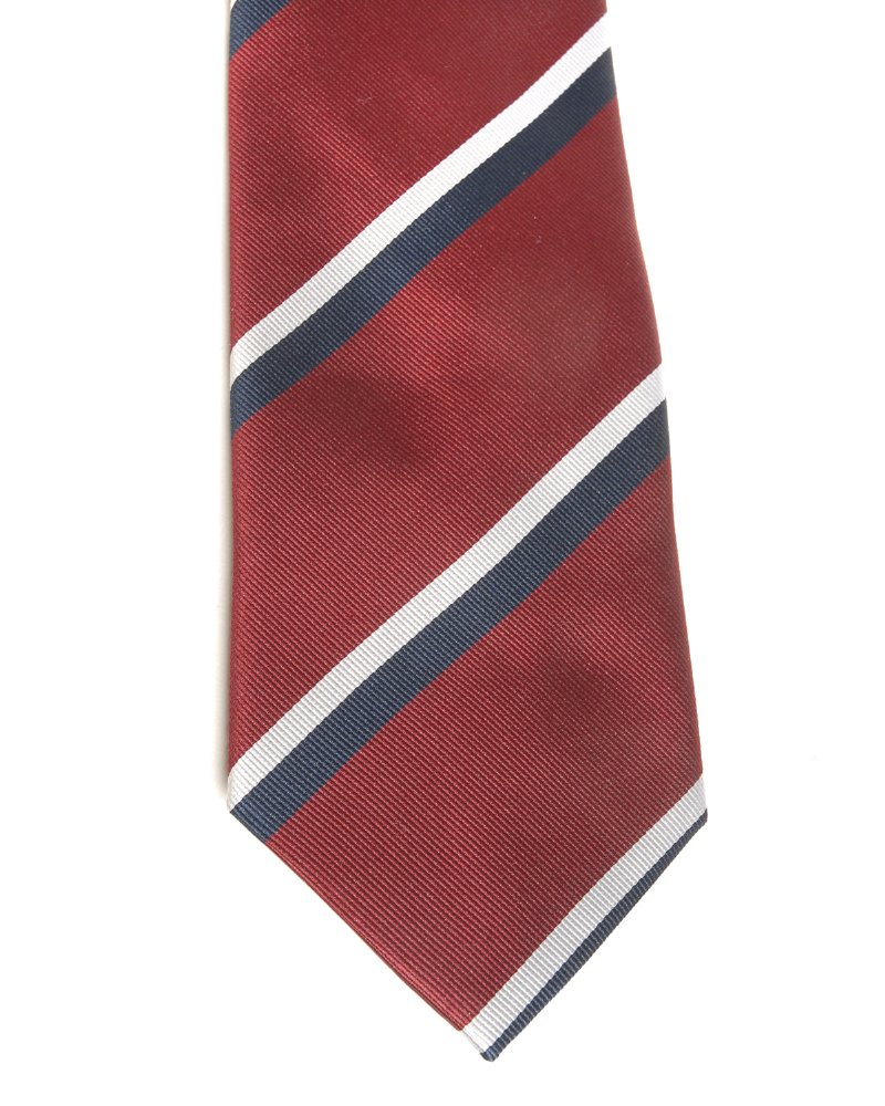 OW 1950s Tie