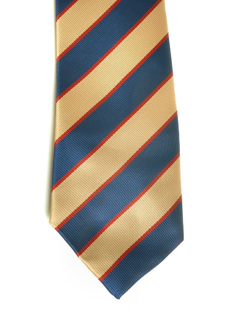 OW Original Tie